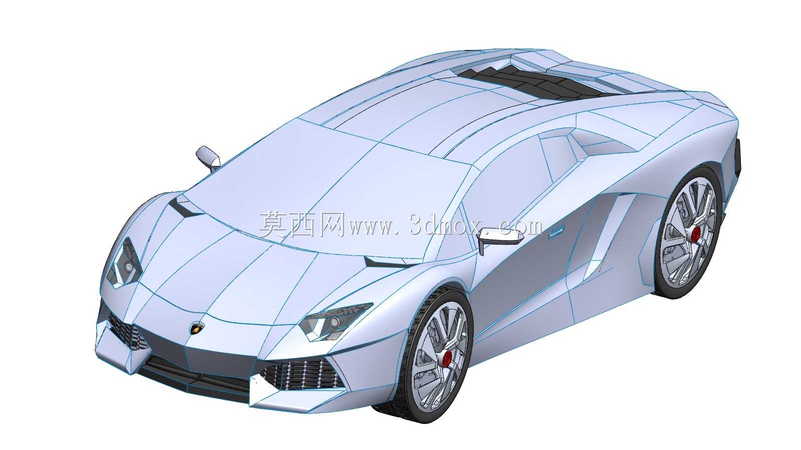 ��������aventador 700-4