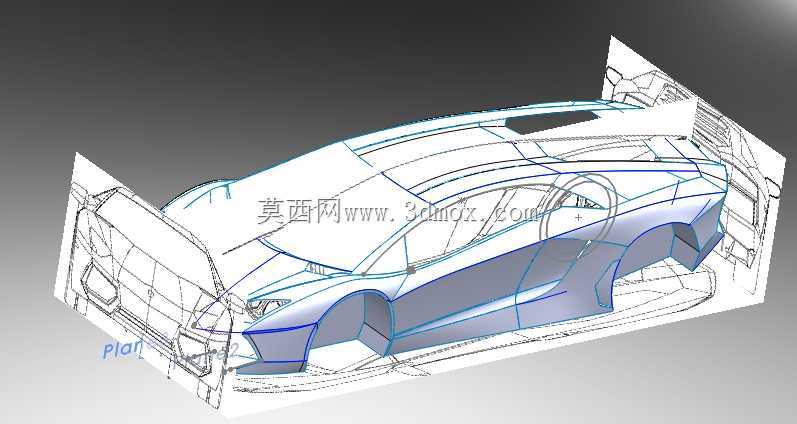 ��������aventador 700-4