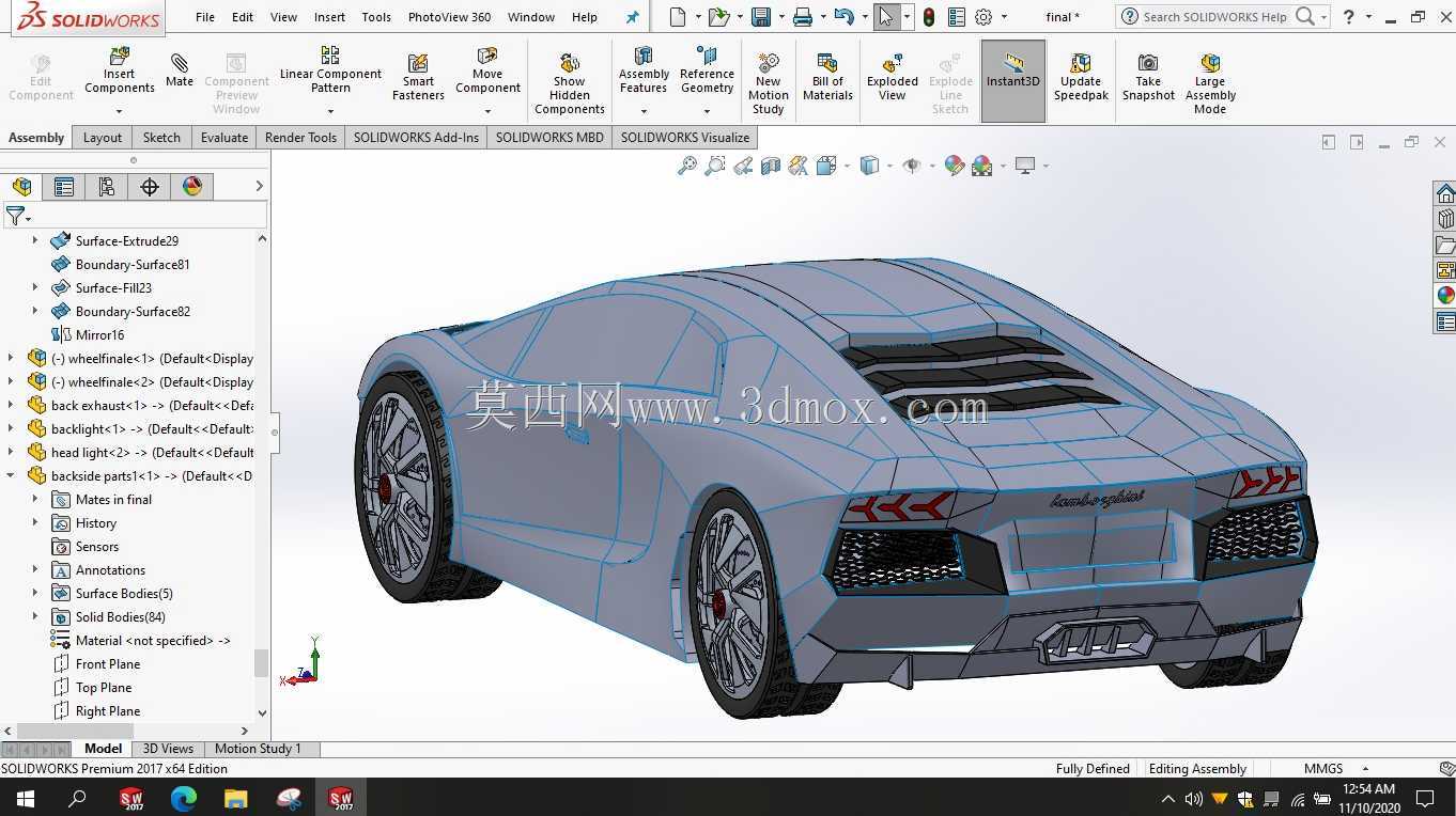 ��������aventador 700-4