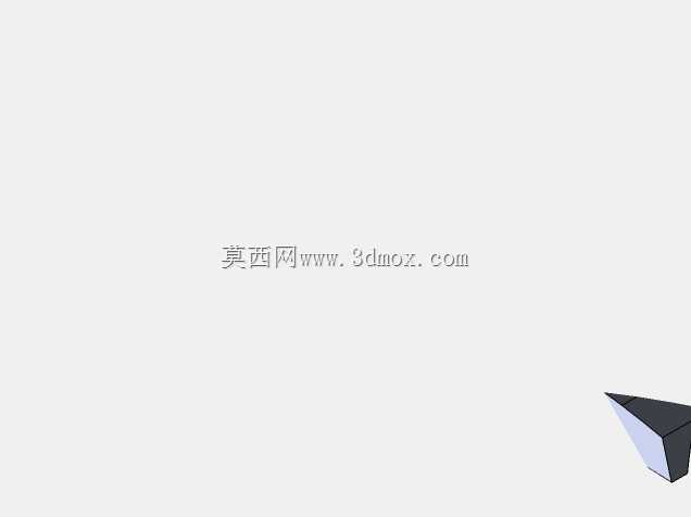 ��������aventador 700-4