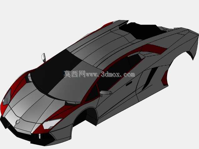 ��������aventador 700-4