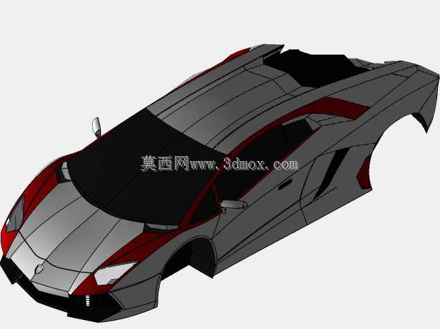 ��������aventador 700-4