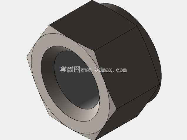 起重机小车