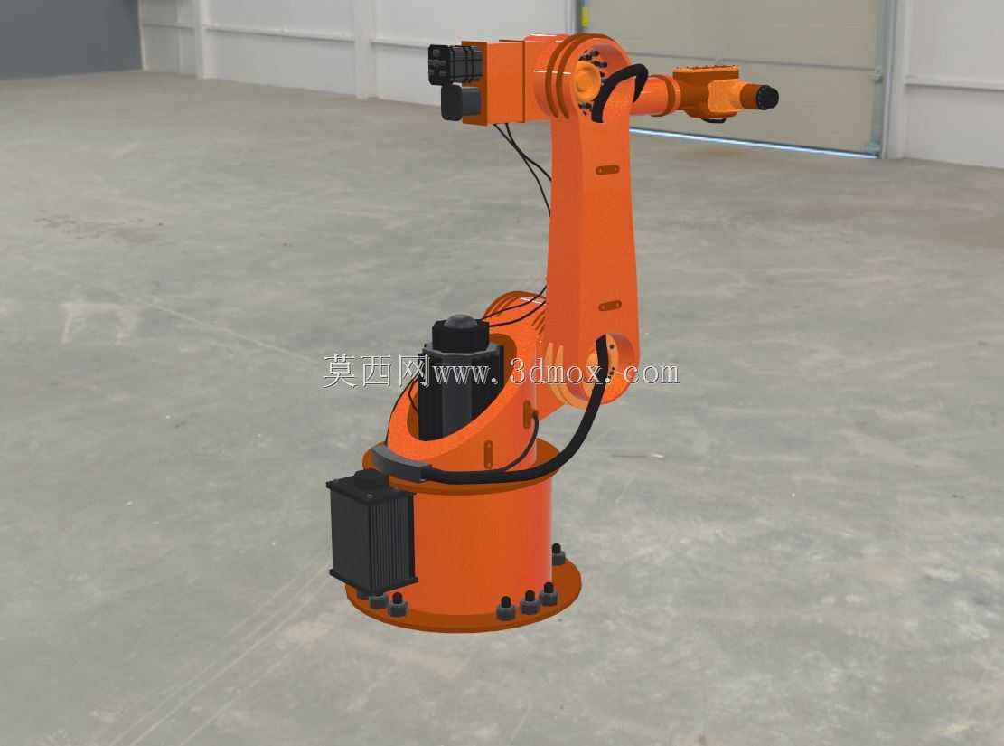 ��ҵ��е��KUKA