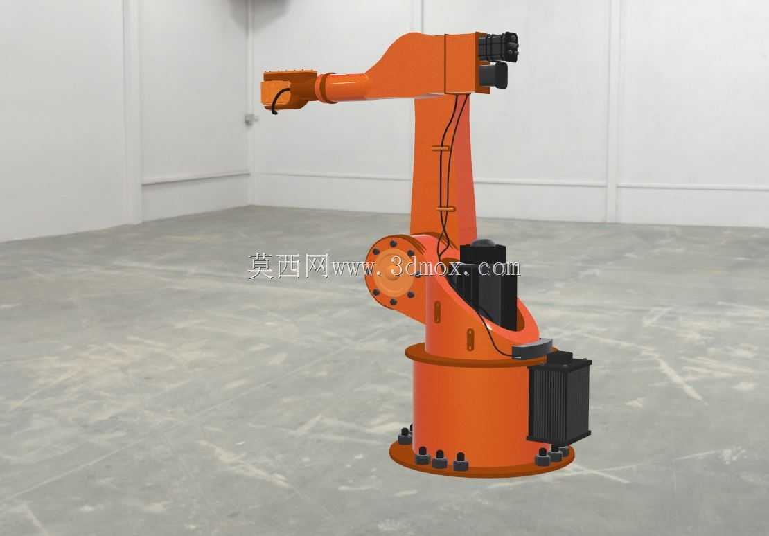 ��ҵ��е��KUKA