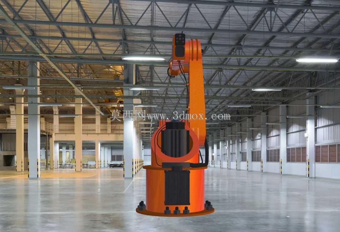 ��ҵ��е��KUKA