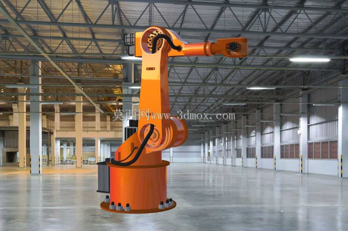 ��ҵ��е��KUKA