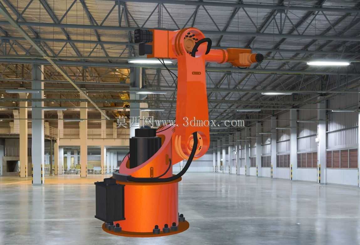 ��ҵ��е��KUKA