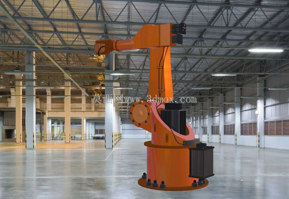��ҵ��е��KUKA
