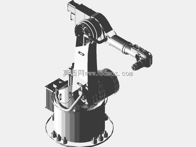 ��ҵ��е��KUKA