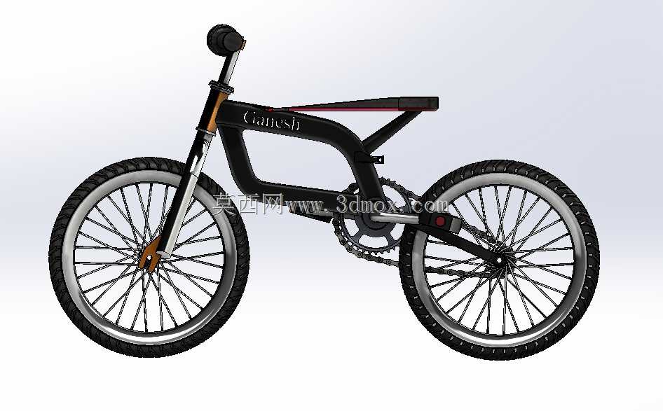���г�Solidworks 2016