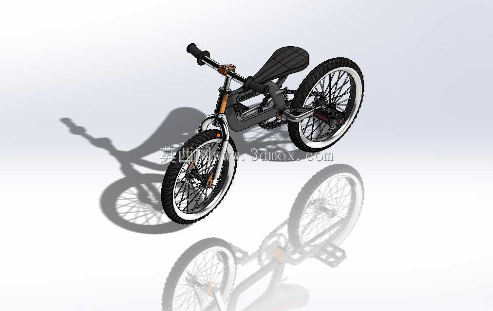 ���г�Solidworks 2016