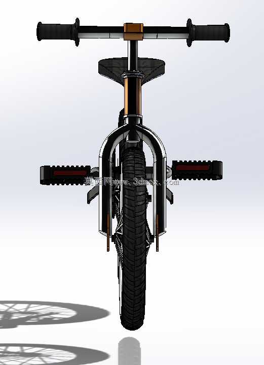 ���г�Solidworks 2016