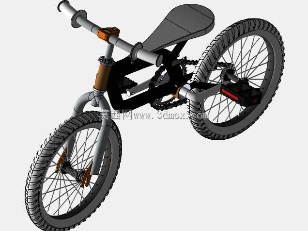 ���г�Solidworks 2016
