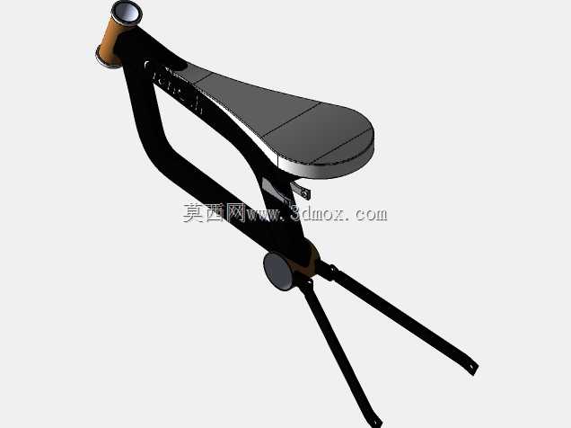 ���г�Solidworks 2016