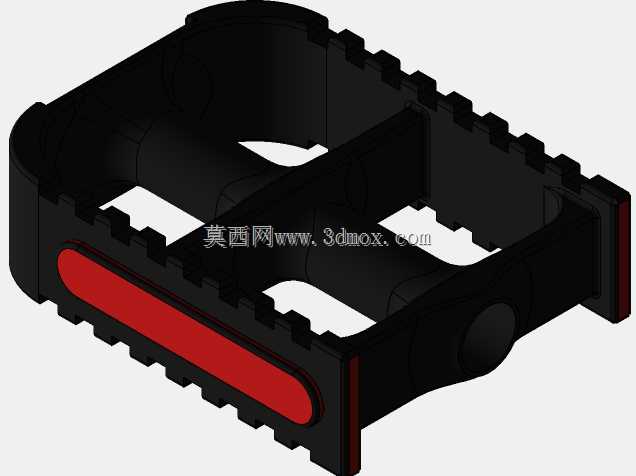 ���г�Solidworks 2016
