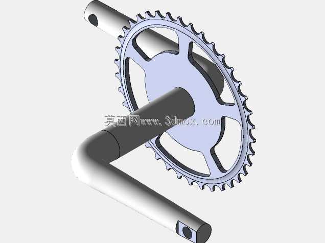 ���г�Solidworks 2016