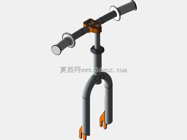 ���г�Solidworks 2016
