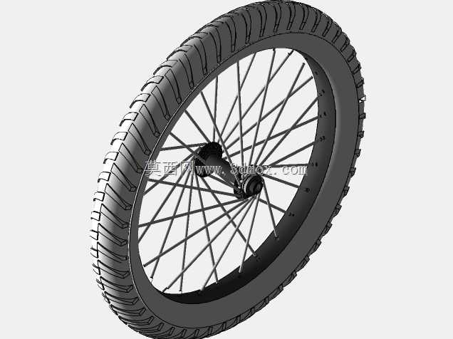 ���г�Solidworks 2016