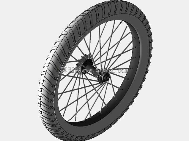 ���г�Solidworks 2016