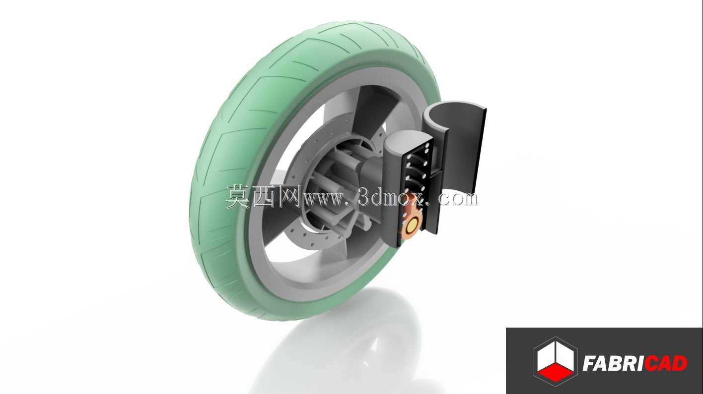 项目用双轮?140-(RUEDA DOBLE?140 PARA PROYECTO)