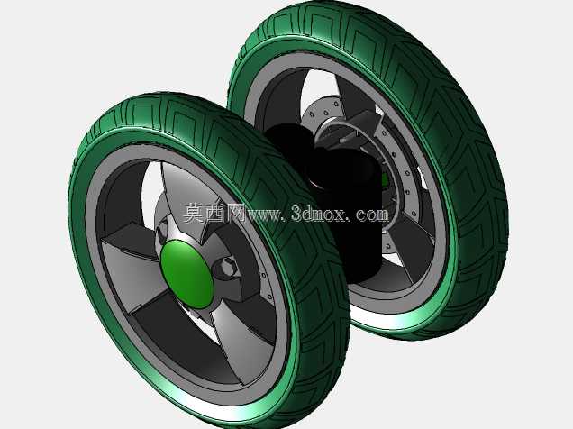 项目用双轮?140-(RUEDA DOBLE?140 PARA PROYECTO)