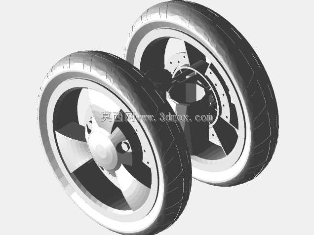 项目用双轮?140-(RUEDA DOBLE?140 PARA PROYECTO)