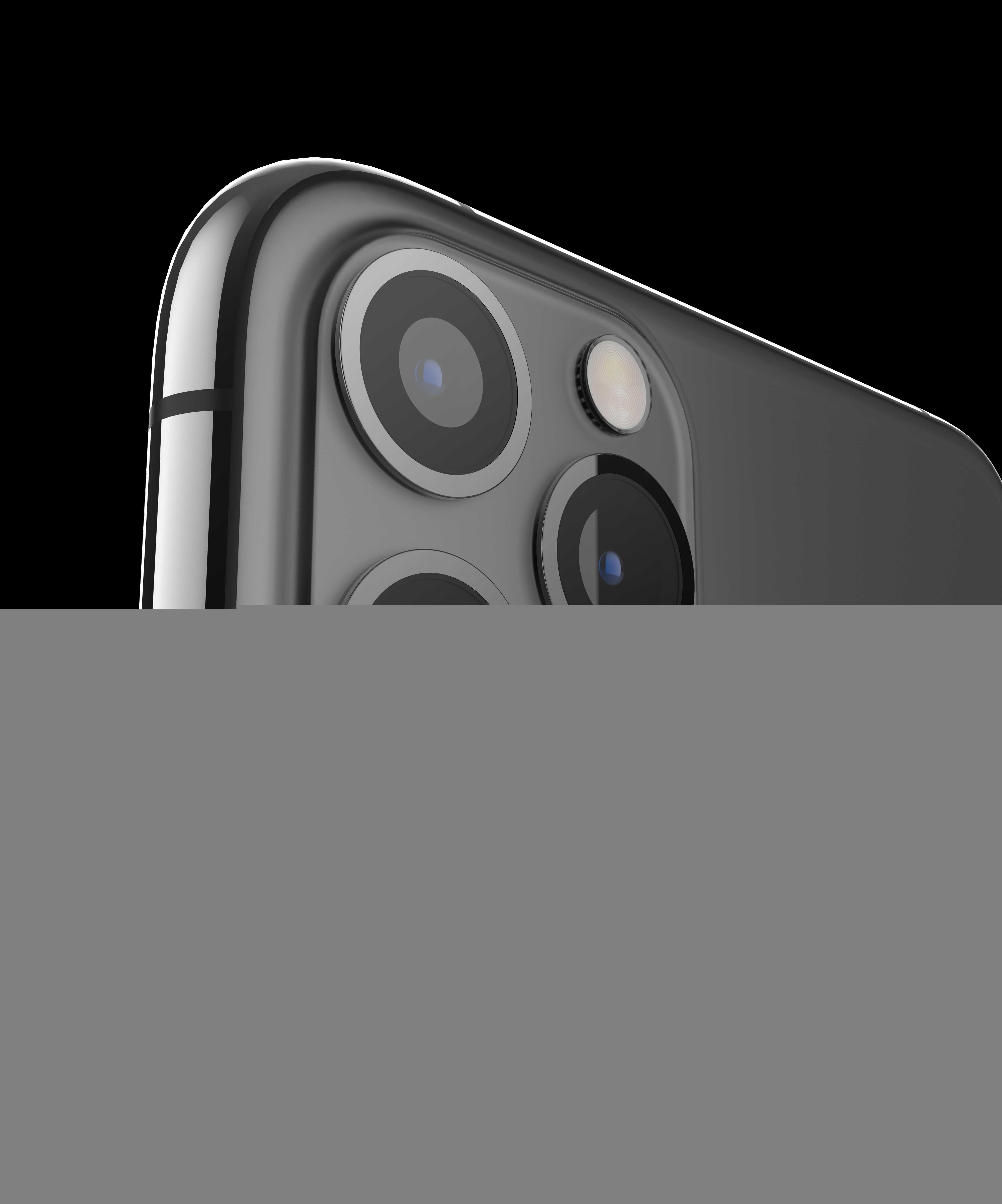 iPhone 11 Pro Max��