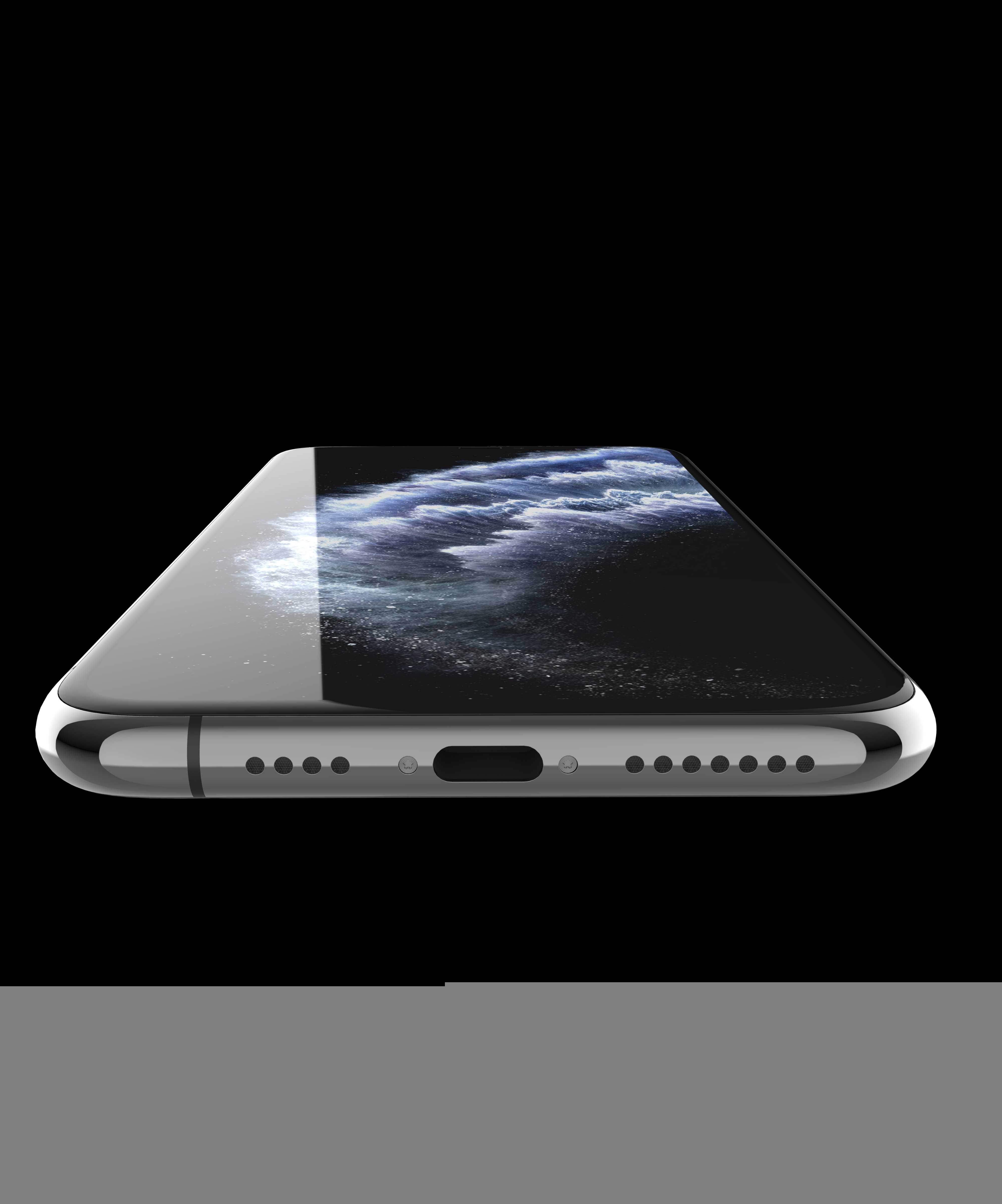 iPhone 11 Pro Max��