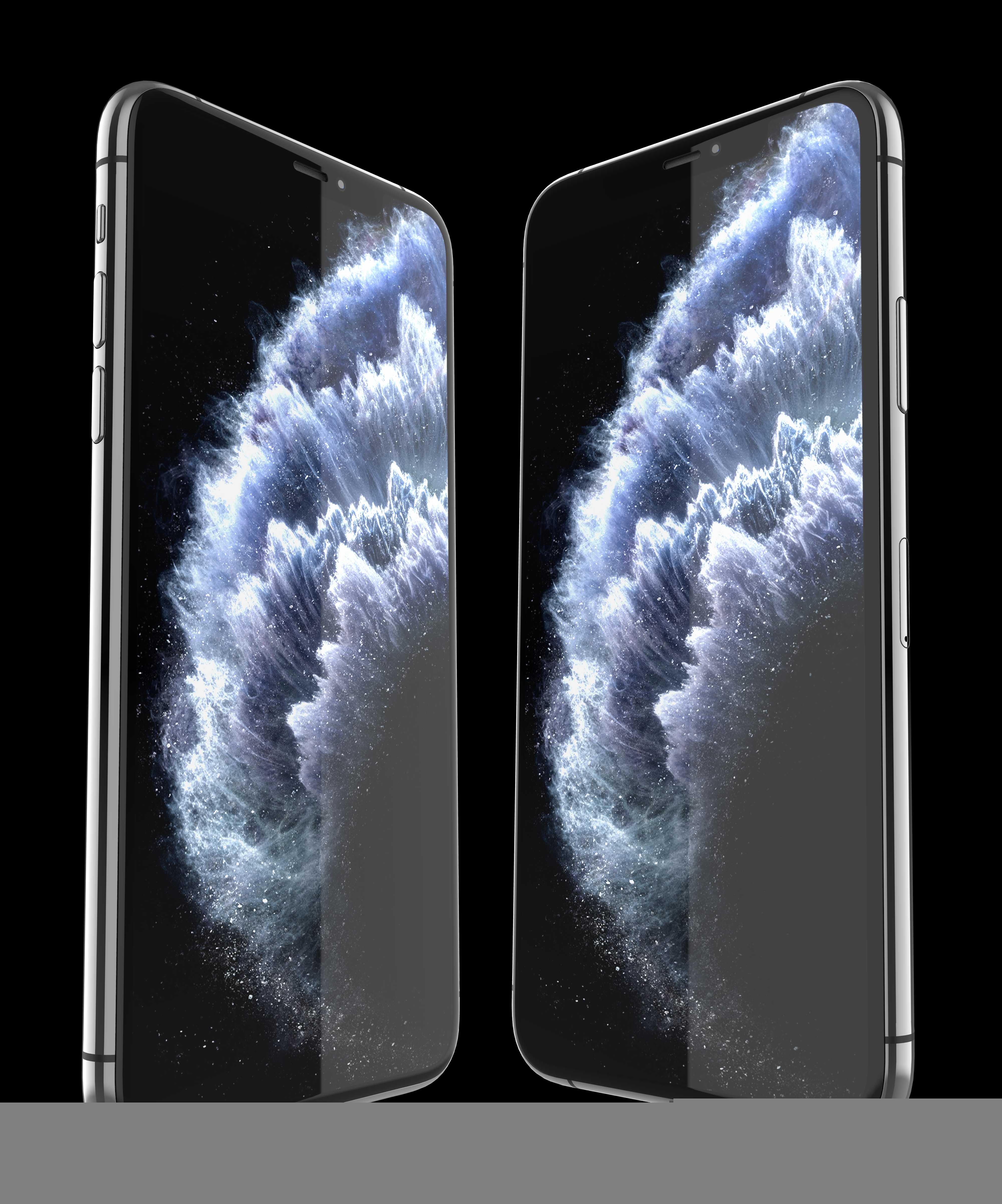 iPhone 11 Pro Max��