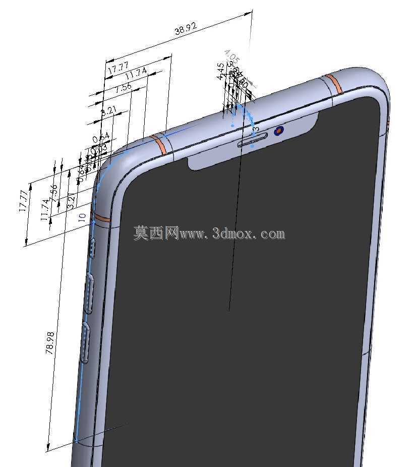 iPhone 11 Pro Max��
