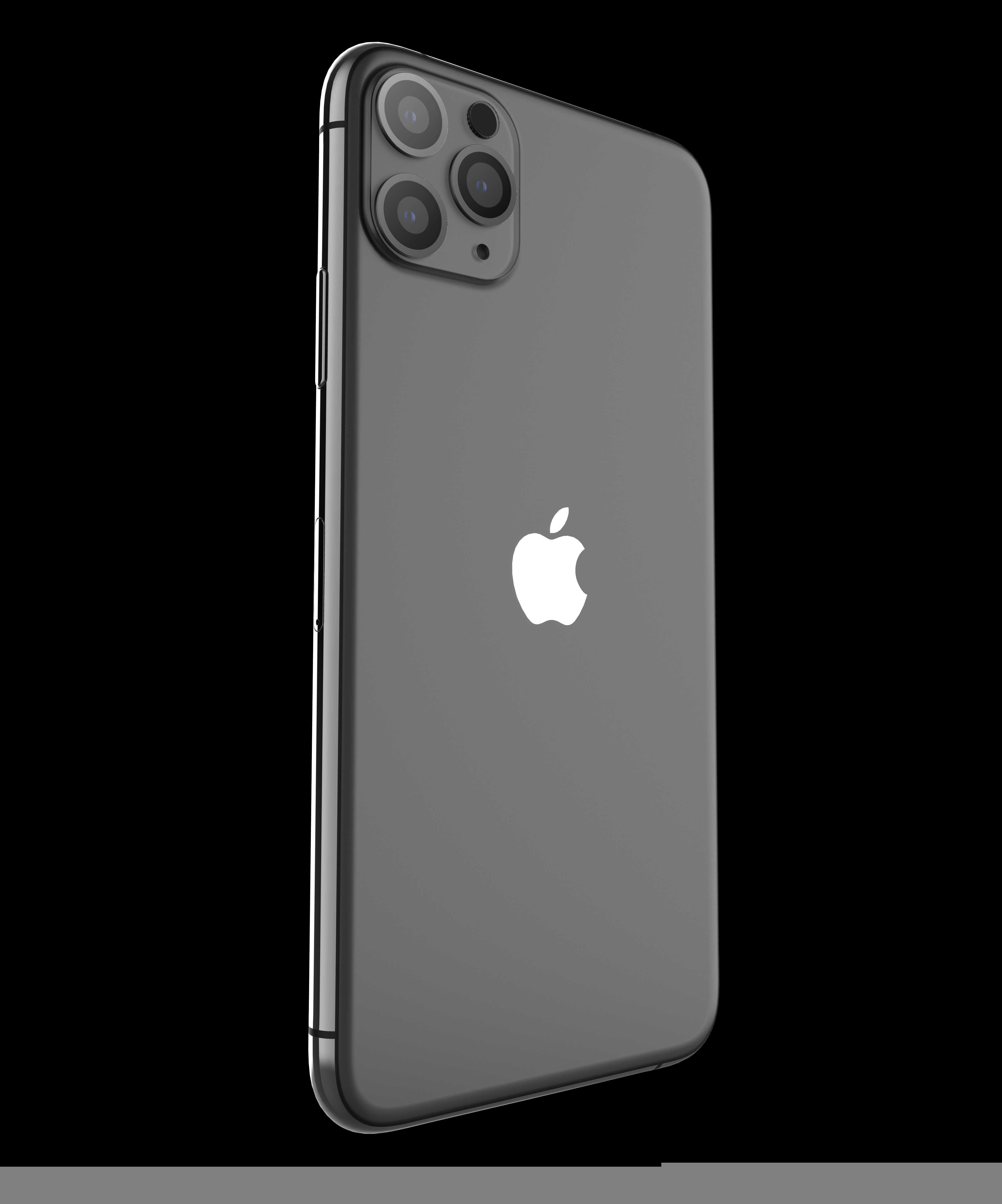 iPhone 11 Pro Max��