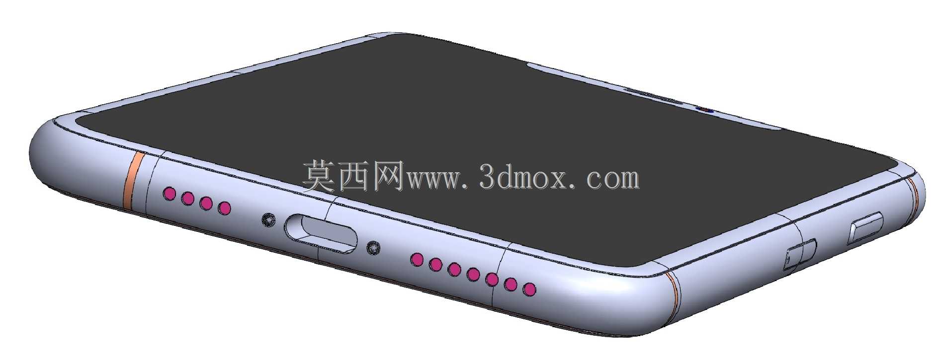 iPhone 11 Pro Max��