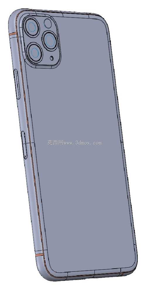 iPhone 11 Pro Max��