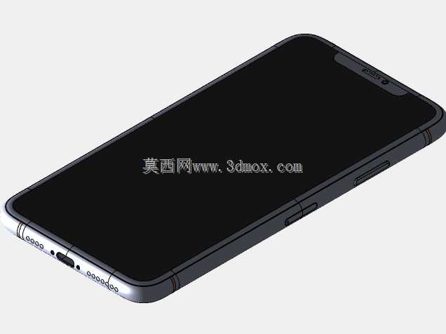 iPhone 11 Pro Max��