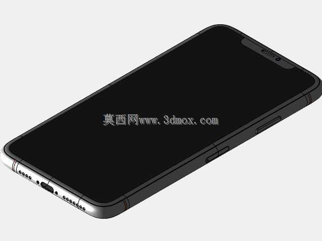 iPhone 11 Pro Max��