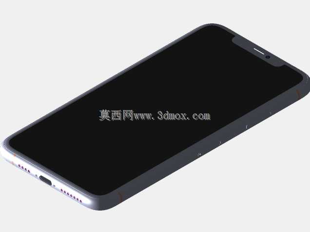 iPhone 11 Pro Max��
