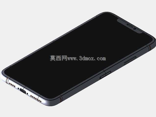 iPhone 11 Pro Max��
