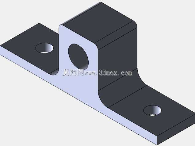 DIY 3D打印机