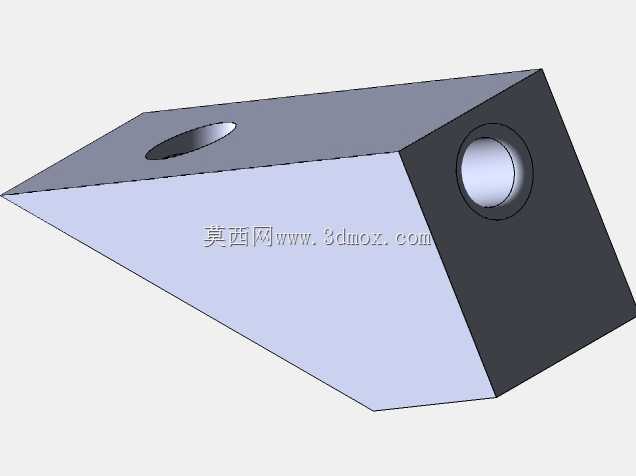 DIY 3D打印机