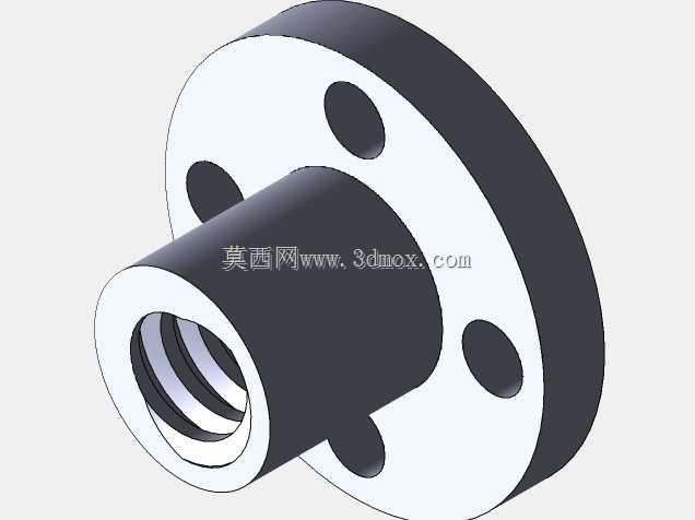 DIY 3D打印机