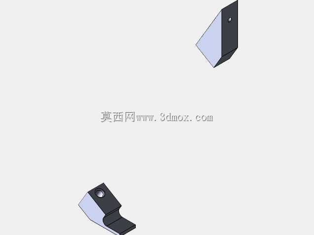 DIY 3D打印机