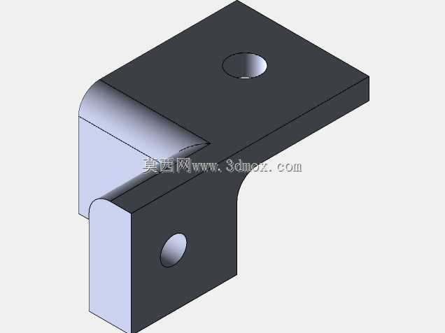 DIY 3D打印机