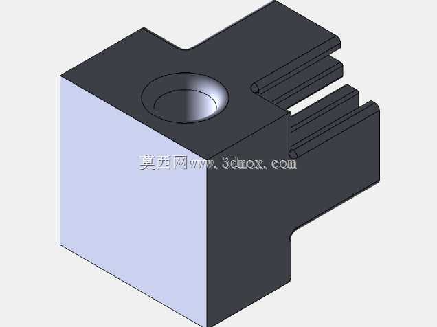 DIY 3D打印机