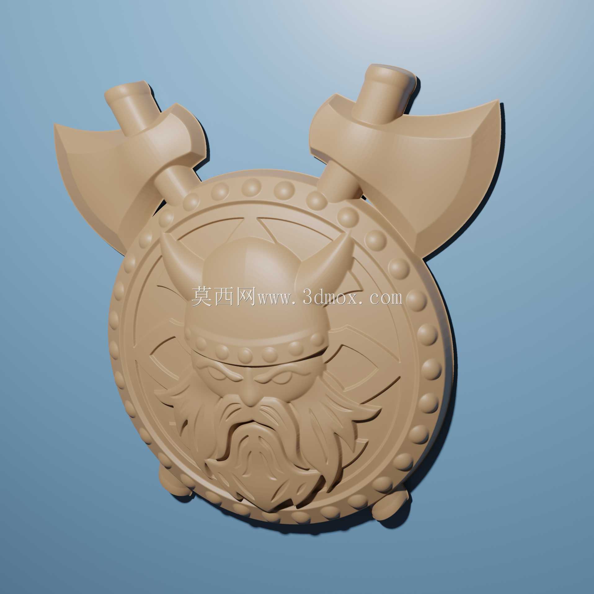 stl��ʽshapeoko��Viking artcam aspire����ģ��