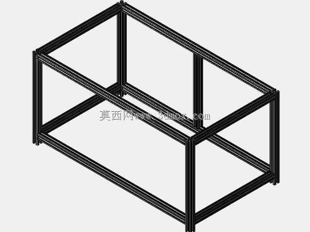 重新安装3D打印机