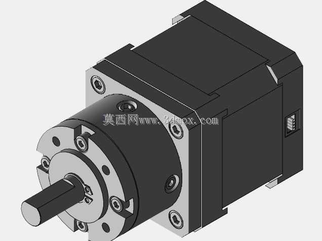重新安装3D打印机