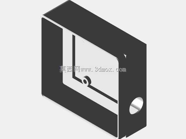 重新安装3D打印机