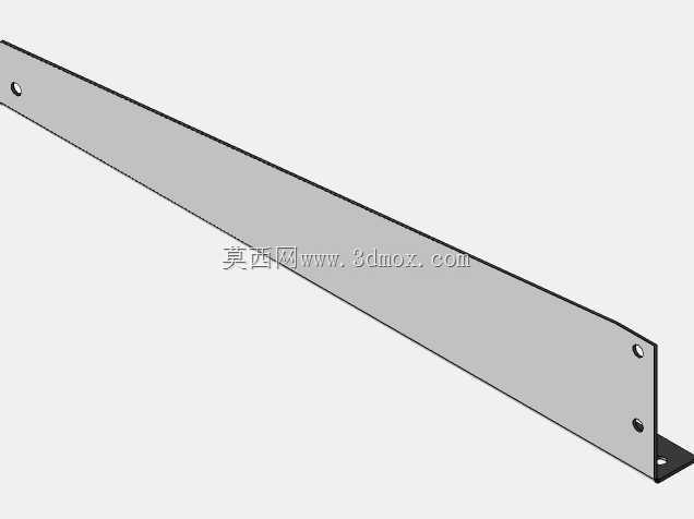 重新安装3D打印机
