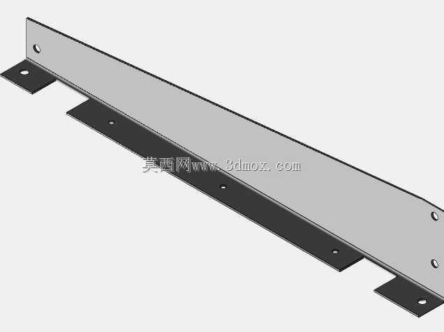重新安装3D打印机